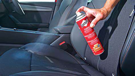 MaximizingtheBenefitsofYourCarFabricProtector