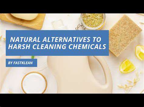 NaturalAlternativestoHarshChemicals