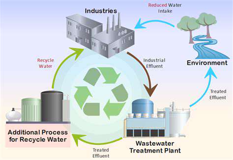 OptimizingWaterTreatmentandReuseSystems