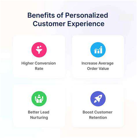 Connected Car App Integration: Seamless Experience