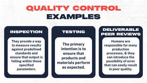 EV Battery Manufacturing: Processes and Challenges