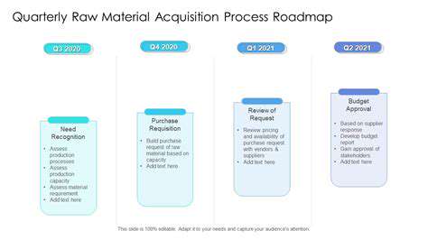 RawMaterialAcquisitionandPreprocessing:TheFoundationofBatteryProduction