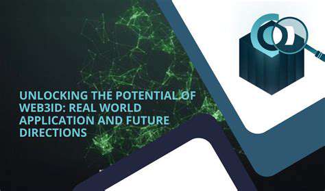 Real-WorldApplicationsandFutureDirections
