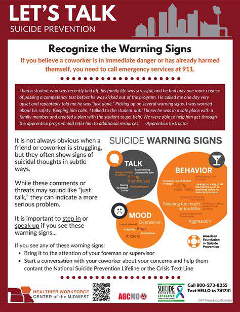RecognizingtheWarningSigns:WhentoBeProactiveAboutYourOilFilter