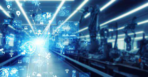 Resource Efficiency in Automotive Manufacturing: Lean and Green