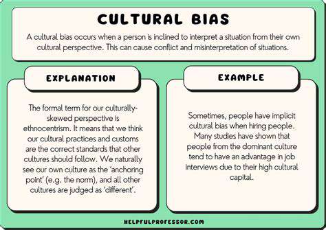 TheBiasProblem:ReflectingSocietalValuesinAutonomousSystems