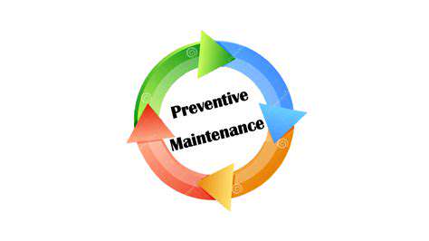 The Importance of Regular Oil Filter Replacement