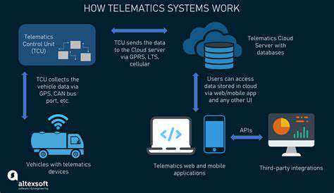 TheExpandingRoleofTelematicsandDataAnalytics