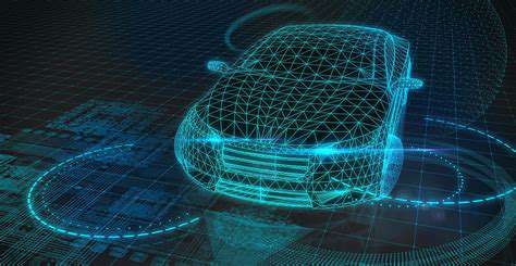 Data Privacy and Connected Car Services: A Balancing Act