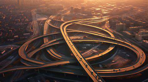 The Impact of Autonomous Driving on Road Network Capacity