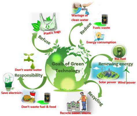 TheGrowingDemandforSustainableAlternatives