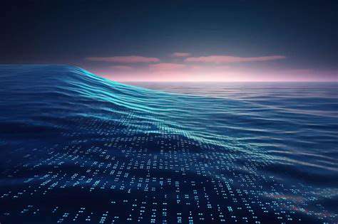 TheGrowingOceanofData:WhatInformationDoConnectedCarsCollect?