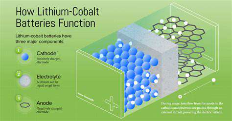 TheLithium-CobaltNexus:EthicalConsiderations
