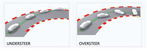 TheParadigmShift:FromDriver-CentrictoVehicle-CentricInsurance