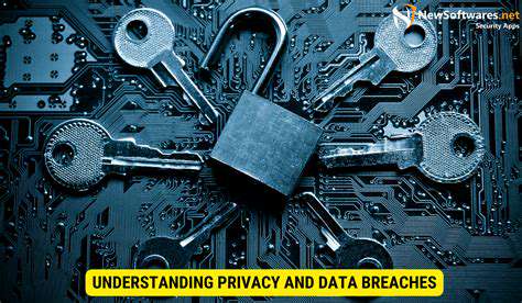 ThePotentialforPrivacyBreaches