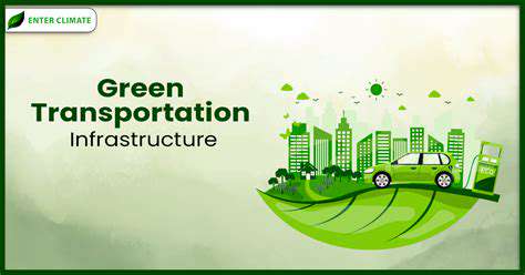 ThePressingNeedforGreenLogisticsinAutomotive