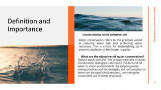 Water Reduction in Automotive Assembly Plants