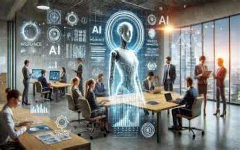 TheRoleofInsuranceCompaniesintheAVEra:AdaptationandInnovation