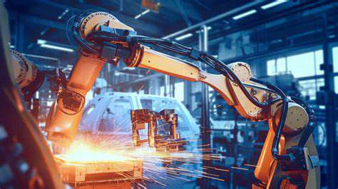 Sustainable Packaging in the Automotive Supply Chain