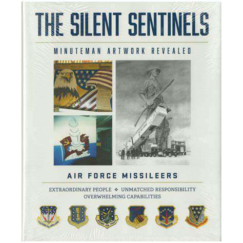 TheSilentSentinels:IdentifyingtheImportanceofFluidLevels