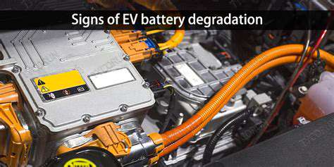 TheSilentThreattoYourVehicle'sHeart:BatteryDegradation