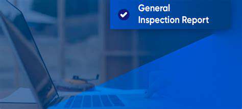 ThoroughInspection:EnsuringaTransparentDeal