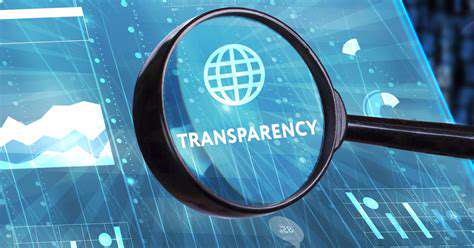 Connected Car Data Privacy: Your Rights and Obligations