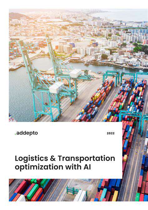 TransportationandLogisticsOptimization