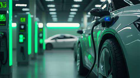 UnderstandingYourEV'sBatteryConsumption:KnowingYourVehicle'sLimitations