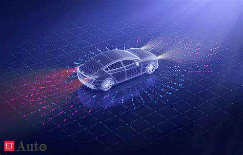 UnveilingaSaferFuture:ReducedAccidentsThroughAutonomousDriving