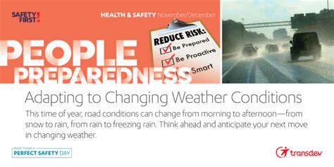 AdaptingtoWeatherConditions:BePreparedforChanges