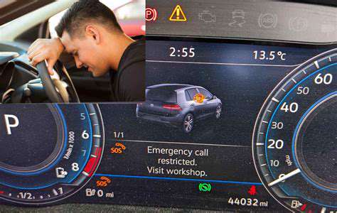 Electric Car Maintenance Schedule: What to Expect and When to Service Your EV