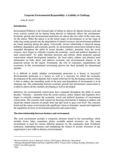 The Impact of Autonomous Driving on Insurance