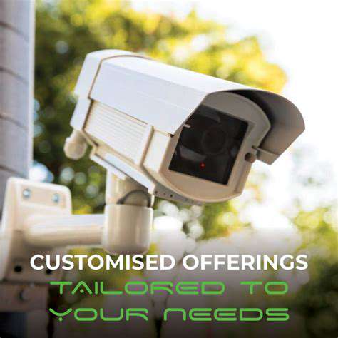 Connected Car Security Features: Protecting Against Theft and Unauthorized Access