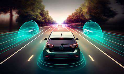 Autonomous Driving: A New Era of Mobility and Transportation