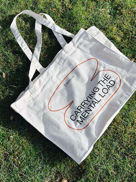 Eco Friendly Cleaning Products for Cars