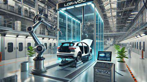 CaseStudiesandBestPracticesinGreenAutomotiveManufacturing