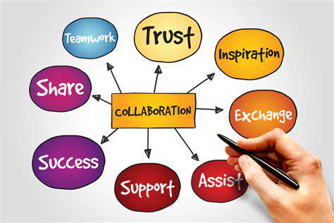 Sustainable Supply Chain Visibility in Automotive