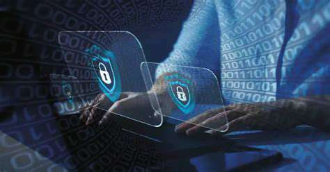 Cybersecurity Best Practices for Connected Cars