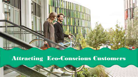 Customer-CentricEVChargingSolutions:EnhancingtheCustomerExperience