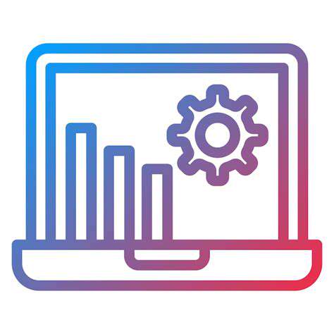 Data-DrivenPremiumsandPolicyDesign