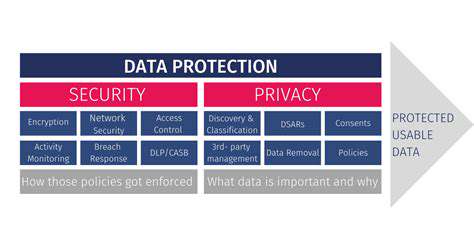 Vehicle Data Monetization in the Connected Car Industry