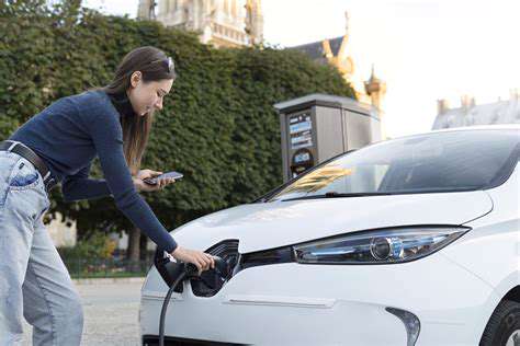 The Future of Urban Mobility: Self Driving Cars