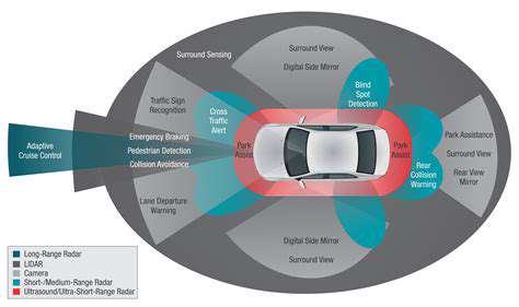 EnhancedSafetyFeatures:DriverAssistanceSystemsandAlerts