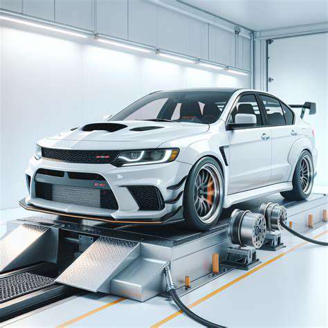 Vehicle Health Reports: A Connected Car Benefit for Proactive Maintenance