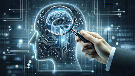 The Ethical Design of Autonomous Vehicles: Ensuring Safety and Responsibility