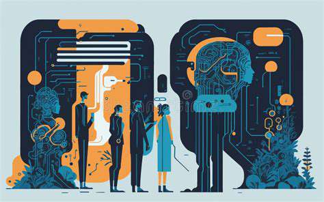 Autonomous Driving Safety: Ensuring a Secure Future
