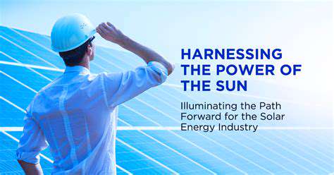 HarnessingthePowerofSolarEnergy
