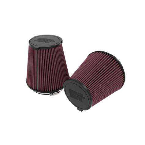 Car Air Filters for Engine Performance: High Flow Options