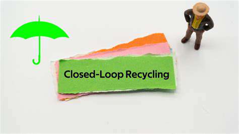 ImplementingClosed-LoopRecyclingSystemsforMaximumResourceRecovery